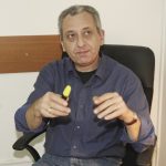 Емил Савов