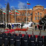Румен Радев