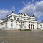 парламент