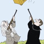 Migration Image