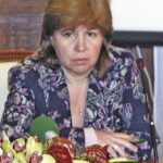 Светла Бъчварова