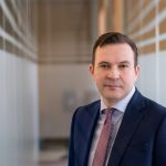 Николай Гърнев ще оглави EY в Югоизточна Европа