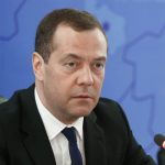 медведев
