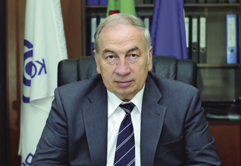 Димитър Ангелов