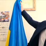Костадин Костадинов