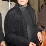 Васил Божков