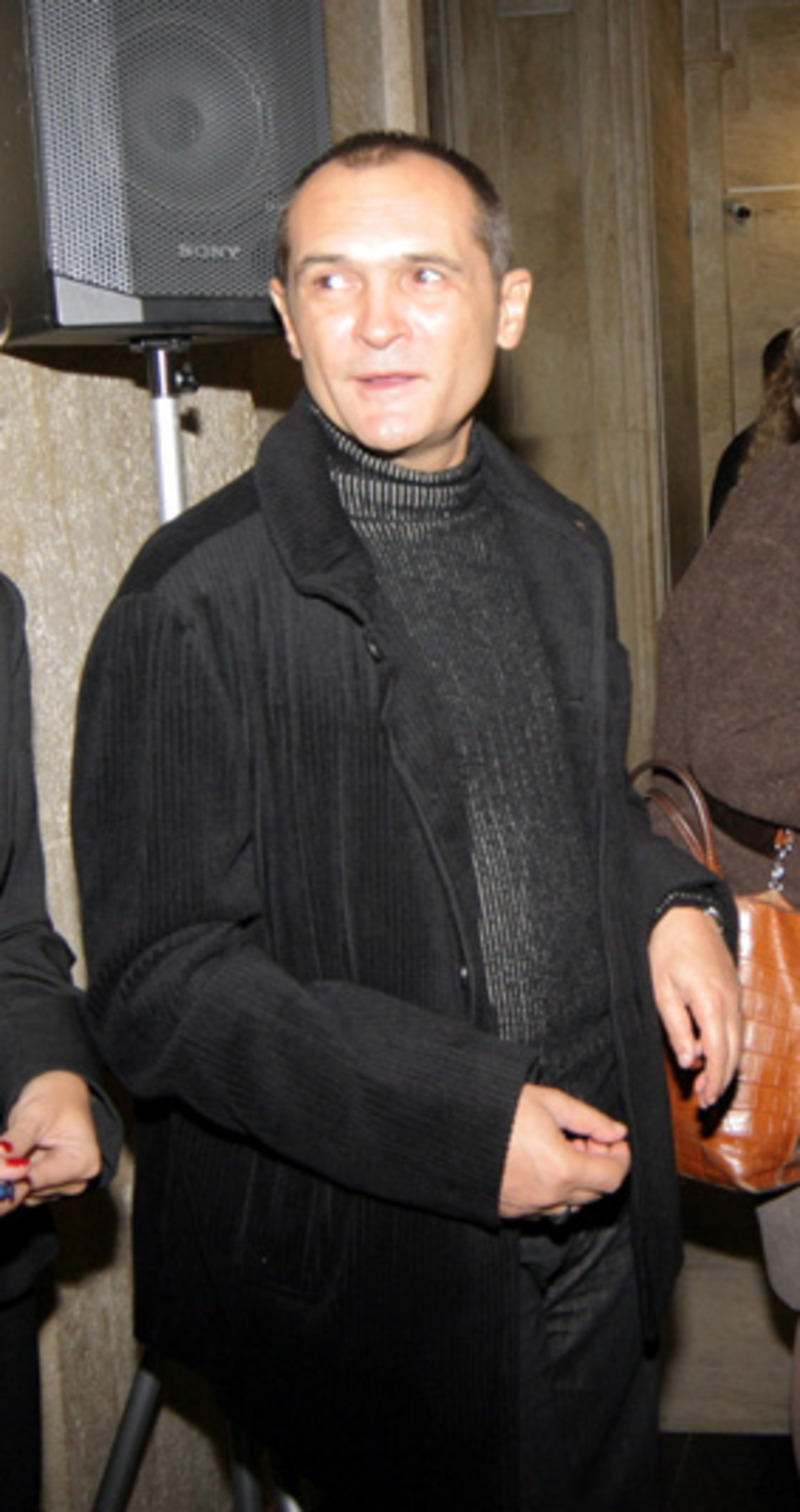 Васил Божков