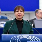 ДПС – Ловеч застана "непоклатимо" зад Доган и решението му за оставка на Пеевски, Атидже Алиева-Вели