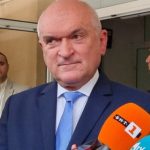 Тонът на РСМ няма да ѝ помогне да стане член на Европейския съюз, заяви Главчев