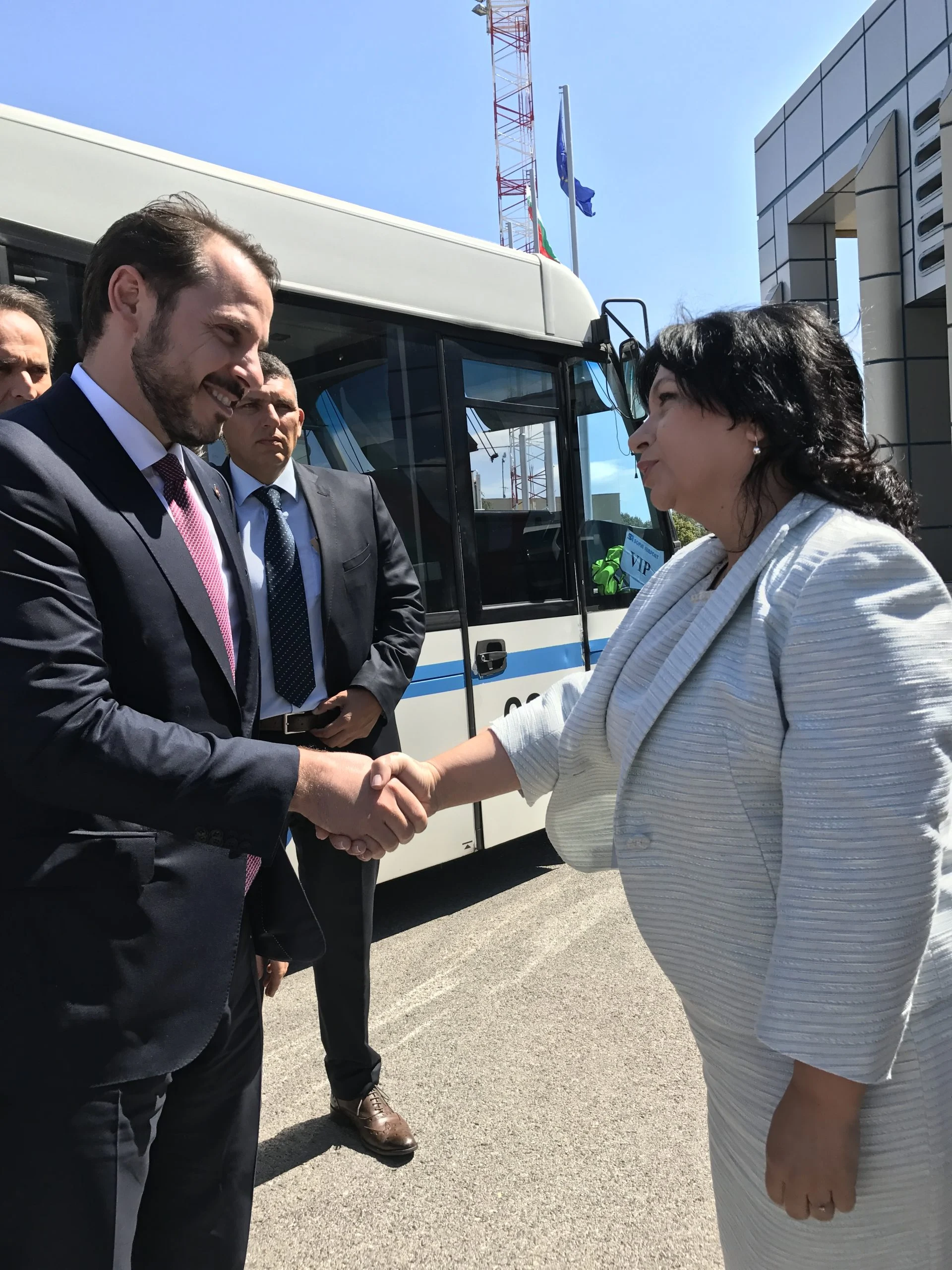 теменужка петкова