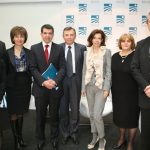 Надзорниците и мениджмънтът на БАКБ ще бъдат освободени от отговорност.