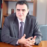 Валентин Гълъбов