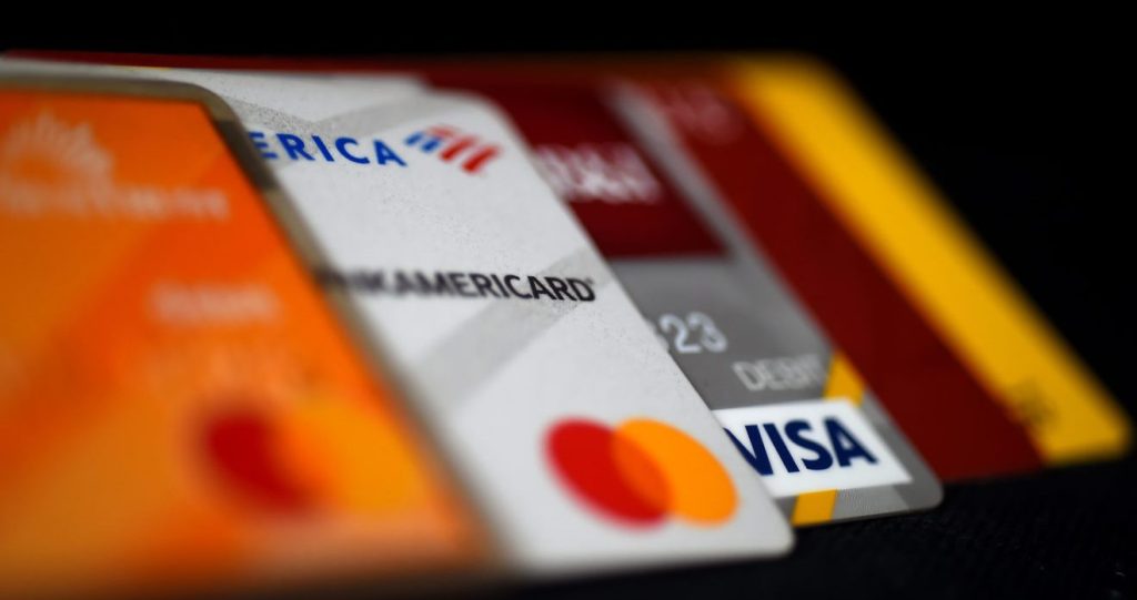 visa