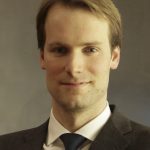 Зденек Метелак Societe Generale Експресбанк