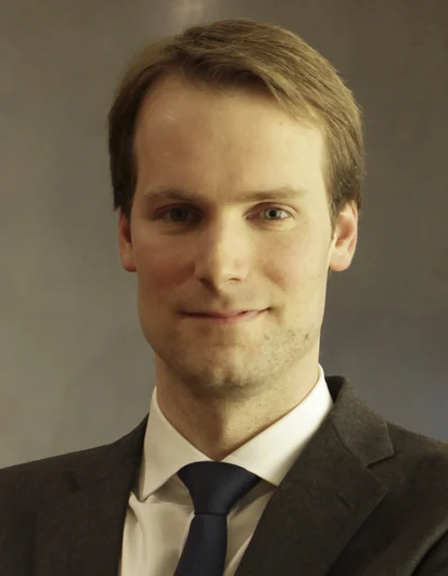 Зденек Метелак Societe Generale Експресбанк