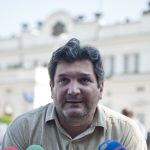 Георги Ганев