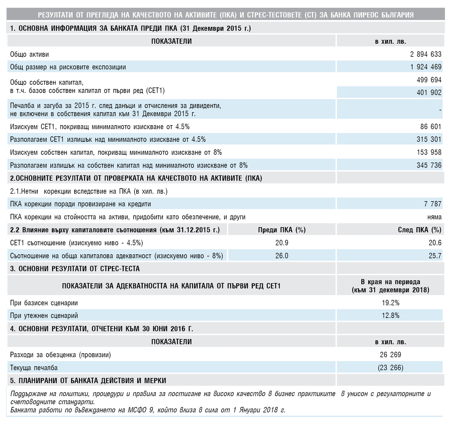 0c8358ff bdcd 4499 9083 e85e9d137ee3 2