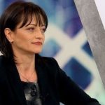 адвокат албена белянова