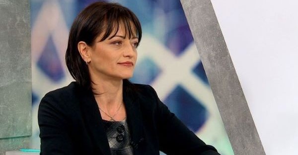 адвокат албена белянова