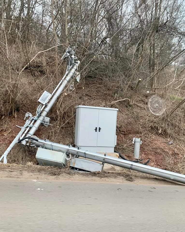 ТОЛ Б