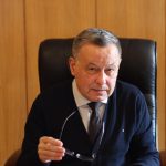 Виталий Москаленко