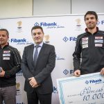 Fibank (Първа инвестиционна банка)