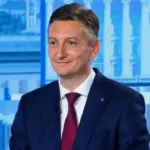 Прозрачността е най-доброто лекарство срещу корупцията, обяви Иван Василев