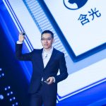 Alibaba Jeff-Zhang Hanguang 800