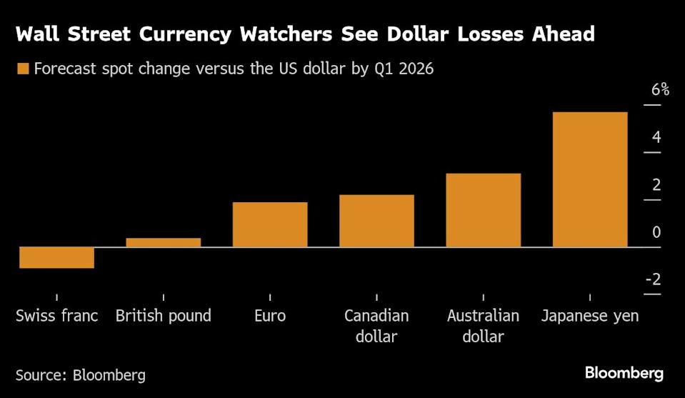  0cc6158c9c4216c8ce1e17e561963db4 