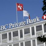hsbc