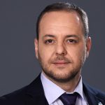 Борислав Сандов