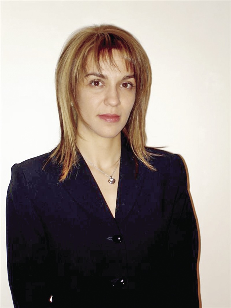 Migration Image
