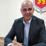 Венцислав Кирчев