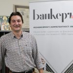 Крум Зарков