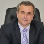 Панайот Рейзи