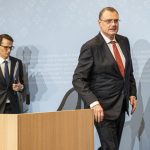Швейцарската национална банка понижи лихвата с 0.25% и обеща още от същото