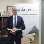 Костадин Костадинов