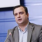 доц. Борис Попиванов