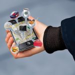 мобилни приложения