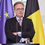 белгия с поредна заплаха да блокира плана за руските активи, ако рискът не бъде споделен