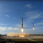 SpaceX