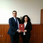 награда прокуратура