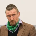 Отлагат делото срещу Димо Алексиев заради нов разпит и експертиза