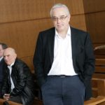 Тошко Добрев очаква поредната си оправдателна присъда или прекратено дело.