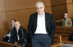 Тошко Добрев очаква поредната си оправдателна присъда или прекратено дело.