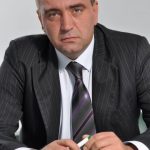 Ангел Хаджийски
