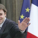 Франсоа Бароан