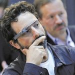 Сергей Брин