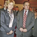 Кметът на София Йорданка Фандъкова и финансовият й заместник Дончо Барбалов заложиха на реалистичен бюджет за тази година.