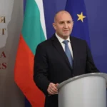 Правителството с пакет от мерки заради поскъпването на горивата